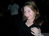 Smile in the Dark