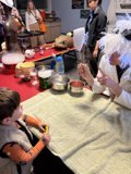 Enchanting Science Exploration