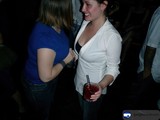 Party Chit-Chat