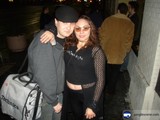 Urban Night Out