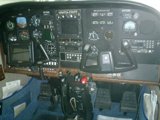 Flight in Control