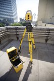 Sturdy Tripod for Capturing the Perfect Shot