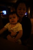 Mom's Night Out