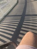Shadow Ride