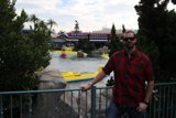 Fun in the Sun at Altadena's Water Park