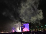 Electric Night at Empire Polo Club