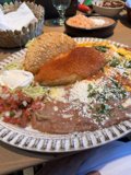 A Gourmet Delight in San Francisco