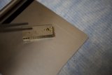 Miniature electronic adapter