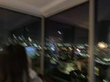 Night Reflections