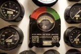 Precision Instruments