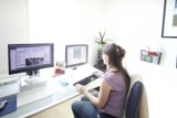 Multi-Tasking Mastermind