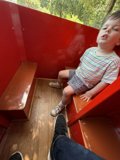 Adventure Awaits in Walnut Creek