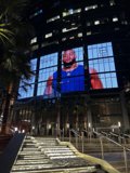 Aaron Donald Dominates on the Court