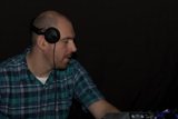 Groove Master