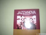 Jazzanova Takes the Stage