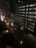Urban Nightscape