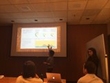 Seminar Presentation