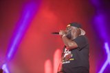 Solo Performance in the Spotlight