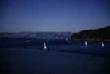 Sailing Paradise