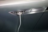 The Future is Electric