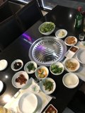 Feast at the LA Table