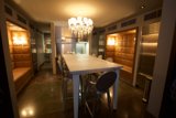 Dining Room Nirvana