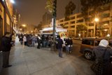 Food Truck Frenzy