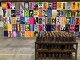 Posters Galore