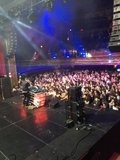 2014 LA Concert