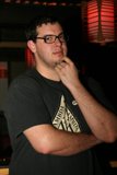 Spec-tacular Dave