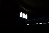 Illuminated Architecture