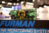 Introducing Furnan's New Monitoring Systems