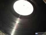 Retro Record Revival