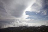 Summit Serenity