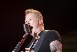 Metallichead's Mic Madness