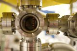 Mechanical Marvels