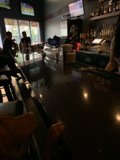 A Pint with Man's Best Friend