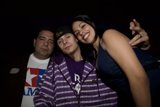 Party Posers