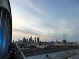 Skyline Metropolis