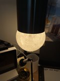 Lunar Lamp