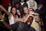 Life of the Party