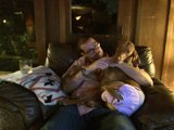 Man's Best Friend