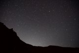 Cosmic Symphony