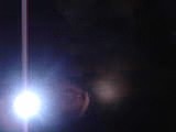Illuminating the Darkness