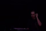 Dark Room DJ