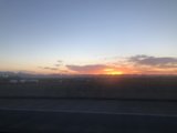 Horizon of Light