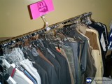 24: The Ultimate Fashion Destination