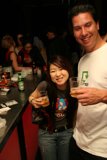 A Night at the Pub
