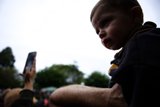 Technological Adventures at Disneyland