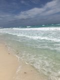 Serenity at the Shore